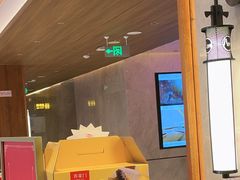 -山东八大碗山东老字号