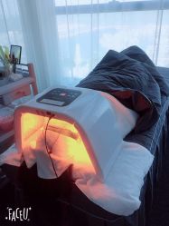 -MJ skin care国际皮肤管理中心