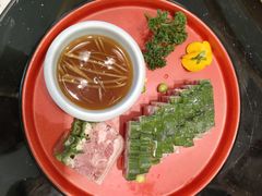 -三品香·江浙菜(松江九谊店)