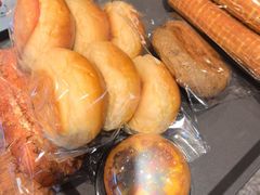 -菽麦谷屋(新光里店)