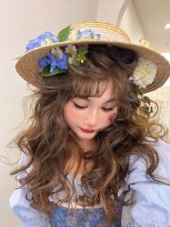 -WAVE SODA摄影工作室