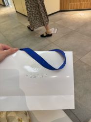 -Yestar宁波艺星整形医院