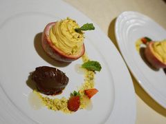 -K·Kitchen KK牛扒厨房(江南西店)