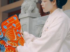 -高旻寺