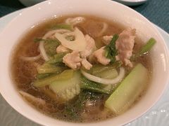 -浙江西子宾馆·牡丹厅