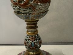 -台北故宫博物院