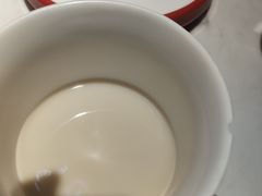 -欧提汗·新疆餐厅·清真(银都路店)