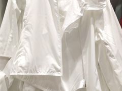 -优衣库(上海正大广场店)