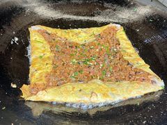 -毛氏汽水包(山海关路店)