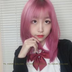 -AD HAIR 