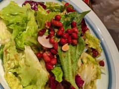 -0776食堂·京城创意菜(七里庄店)