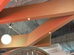 -渝蛙馆(新百店)