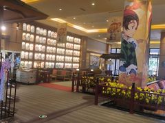 -大江户·温泉洗浴(浑南店)