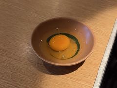 -温野菜涮涮锅(大悦城店)