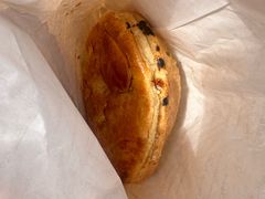 -Fergbaker(皇后镇店)