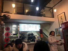 -老顺兴干拌面(雨花亭店)