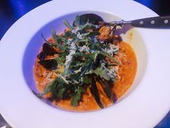 -bluefrog蓝蛙(皇庭广场店)