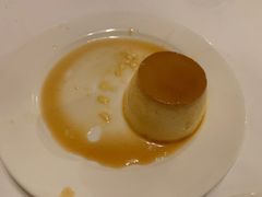 -火车头法国西餐厅
