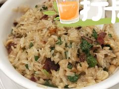 -大唐靓汤江门私房菜(景田店)