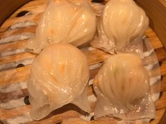 -粤轩楼广式特色餐厅(青岛路店)