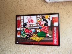 -忆乡情铁锅炖鱼饭店(延庆店)