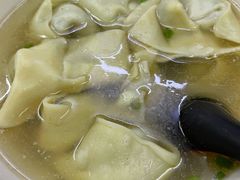 -玉华饮食店(茅台路店)