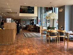 -天语雅阁(崇安寺店)