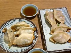 -样样体面(宝安支路店)