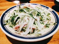 -好介口深夜酒馆(梅江店)