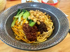 -银川河东国际机场