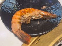 -和牛村烧肉放题(淄博王府井店)