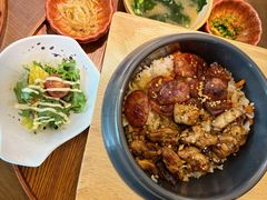 -万达广场(大明宫店)