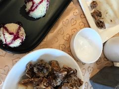 -大鸭梨(天通西苑店)