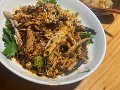 -泥糊破店小酒馆·团建聚餐(南京西路店)