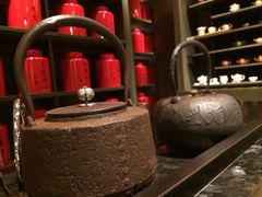 iphone_upload_pic-王德传茶庄(上海新天地店)