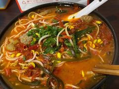 -李米线(总店)