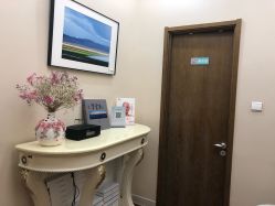 -北京米扬丽格医疗美容·联合丽格鼻整形中心