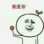 -幸福蓝海国际影城(兴化海德店)