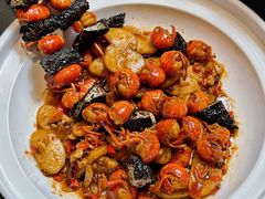 -凤凰湘语(浦东旗舰店)