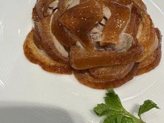 -紫光园(创始店)