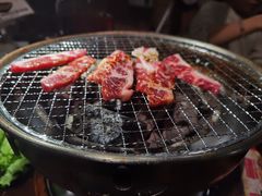 元气横隔膜-肉仓焼肉バー(烟台山店)