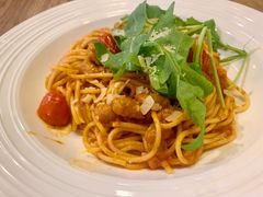 -必胜客(上海新南方商城PH店)
