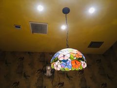 -嘉禾·悦享餐厅(八方汇店)