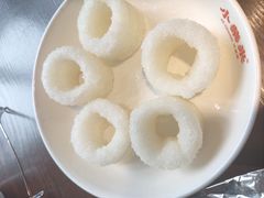-小柴米·传统江西菜(万寿宫店)