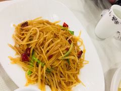 -簋街仔仔小龙虾(簋街二店)