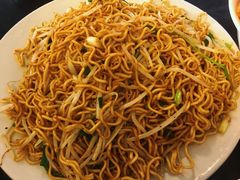 -伍湛记 · 广州老字号(龙津中路店)