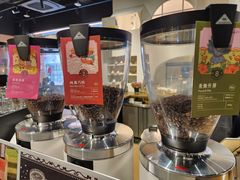 -淮国旧H22·中古店