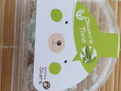 -顶东面包花园·生日蛋糕(世博店)
