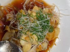 -顺轩海鲜火锅酒家