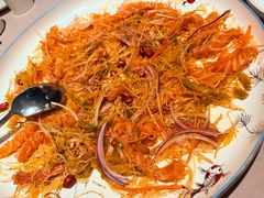 -小炳胜(卓悦中心店)